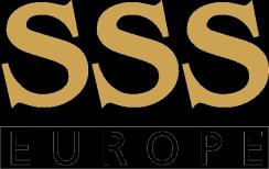 About SSS (Europe) AB SSS is a much sought after organization offering regulatory compliance services Expertise due to