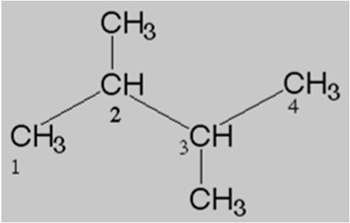 ere it is methyl group.
