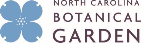 Click here to register online. Geology for Botanists and Ecologists Mike Schafale, Ecologist, and Skip Stoddard, Geologist Saturdays February 3, 10, 17, 24; 1:30-4:30 p.m.