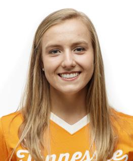 #17 CHELSEA SEGGERN 5-8 SO IF THRALL, TEXAS/THRALL 2018 HIGHLIGHTS Went 2-for-4 with a home run in loss at South Carolina (3/23) Hit a triple in back-to-back games against Charleston Southern and