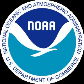Proposed NWS HQ Organization * Includes Communications, Congressional Affairs,