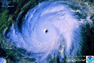 National Hurricane Center Miami,