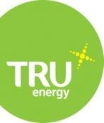Energy (up to 36 per cent for $30m) and TRUenergy (up to 30 per cent for $57m)