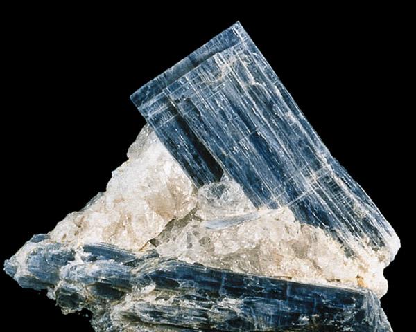 Metamorphic Processes Phase change new minerals form with: The same chemical