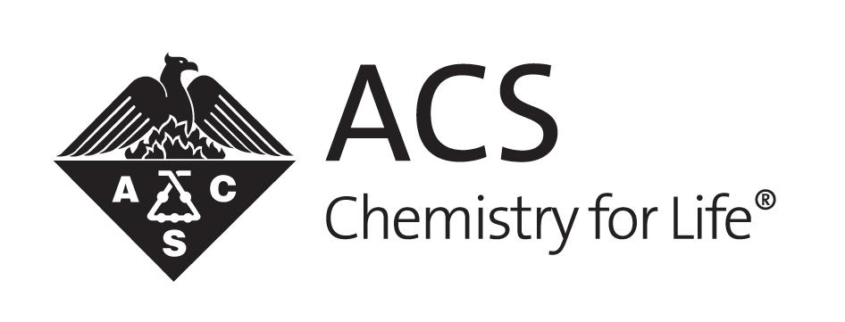 ACS SHANGHAI INTERNATIONAL CHEMICAL SCIENCES CHAPTER 2014 ANNUAL REPORT