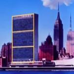 number of aspects of its UN Secretariat window configuration reveals