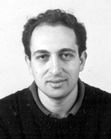 2106 IEEE TRANSACTIONS ON AUTOMATIC CONTROL, VOL 48, NO 12, DECEMBER 2003 Munther A Dahleh was born in 1962 He received the BS degree from Texas A&M University, College Station, in 1983, and the PhD