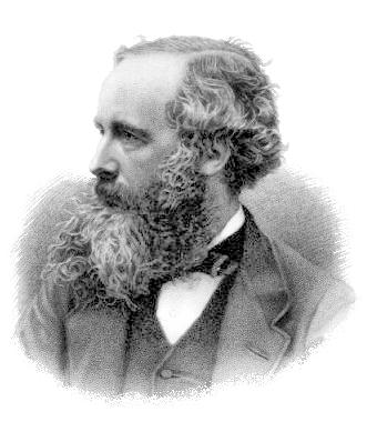 1860 On Governors Maxwell developed a third order dynamic model. The characteristic roots were functions of (m, l, k) the design parameters.