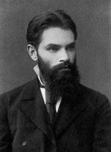 1892 Lyapunov s Ph.