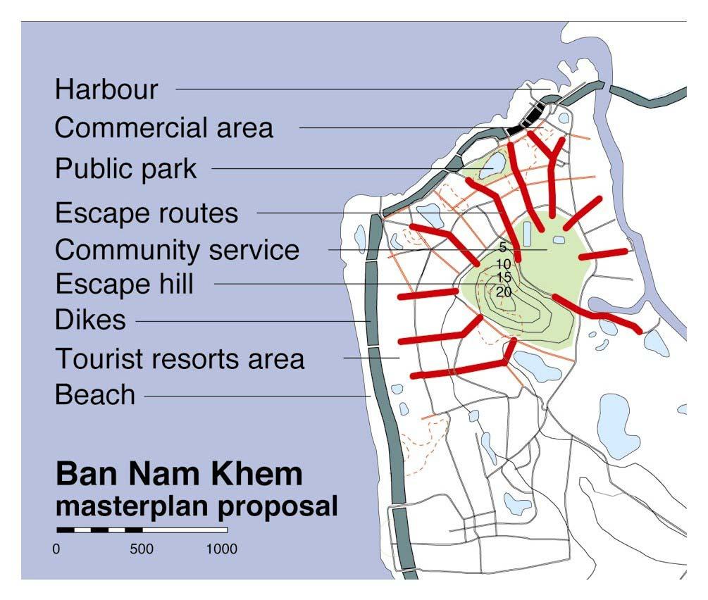 Case Nam Khem