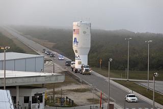 GOES-S Launch and Activities GOES-S road to launch: http://goes-r.noaa.