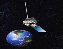Meteorological Satellite program (DMSP) operated by NOAA 2 OSTM Jason-2 &