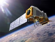 *JPSS-1, known and NOAA-20 in orbit was successfully launched on November 18,