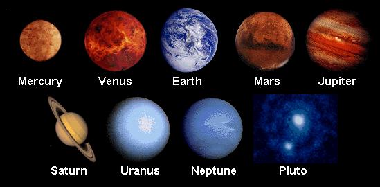 Question Title Moon Formation II Which of the following planets could attain an