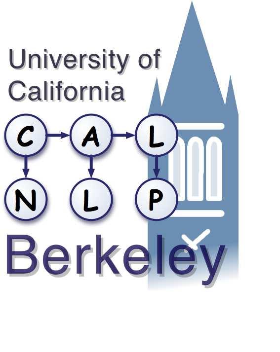 Statistical NLP Spring 2008 Lecture 6: Classification Dan Klein UC Berkeley A Discriminative Approach View WSD as a discrimination task (regression, really) P(sense context:jail, context:county,