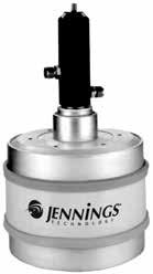 3 JENNINGS TECHNOLOGY CWV3 and CWV series CWV3 and CWV series vacuum variable capacitors, 10pF CWV3-10-003 10 0 3 33 8.3 3 1 13 13. CWV3-10-00 10 0 33 8.3 3 1 13 13. CWV-10-00 10 0 700 1. 1.91 38 1 13.