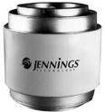 1 JENNINGS TECHNOLOGY Fixed capacitors CFHP and CFED series CFHP and CFED series vacuum fixed capacitors, 7 00pF in.-s CFHP-7-00 7 7 3. 7. 18 183 N/A 13.0 CFHP-7-00 7 7 3. 7. 18 183 N/A 13.0 CFHP-7-00 7 7 3. 7. 18 183 N/A 13.0 CFED-7-S 7 7 1 3.