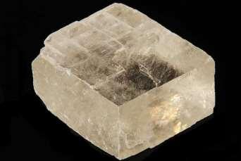 Calcite & Dolomite ( + CO 3 ) Carbonate minerals. 20% of all sedimentary rocks are limestone & dolomite. Calcite, dolomite often occur in veins which can be found in any kind of rock.