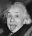 Law of Conservation of Energy In 1905, Albert Einstein said that mass and energy can be converted into each