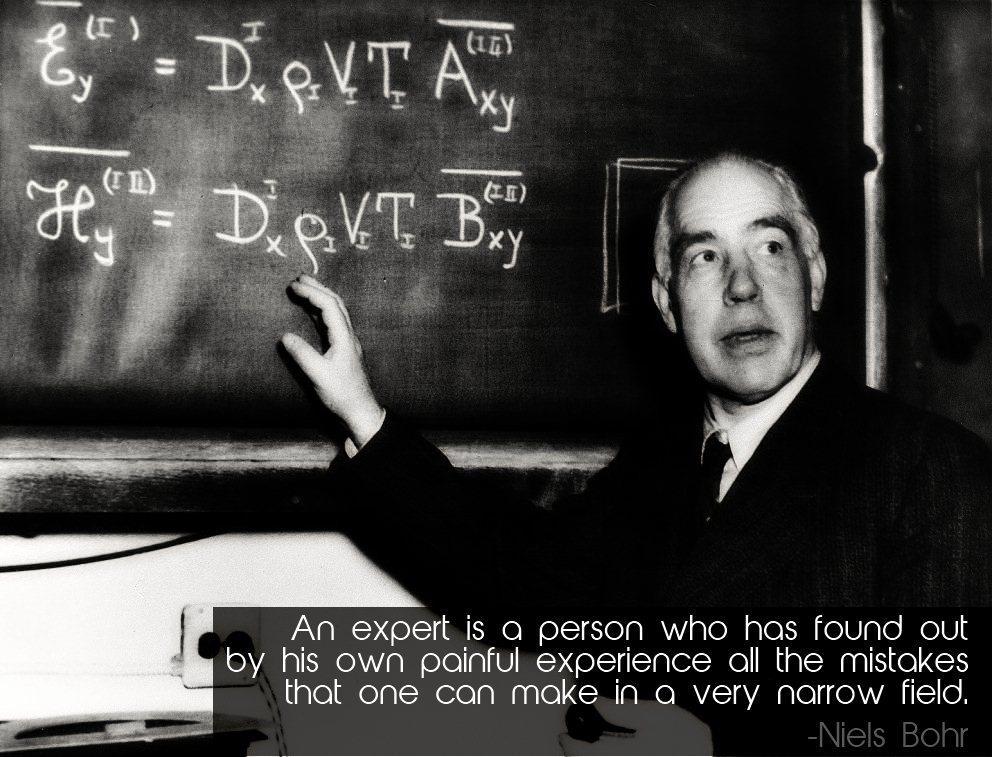Planetary Model Niels Bohr, 1913 Electrons move in definite orbits around the nucleus, much