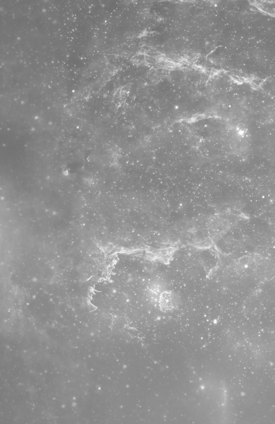 Chandra X - r a y Observatory