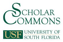 University of South Florida Scholar Commons Graduate Theses and Dissertations Graduate School 6-29-2016 Application and Analysis of Asymmetrical Hot and Cold Stimuli Ahmad Manasrah University of