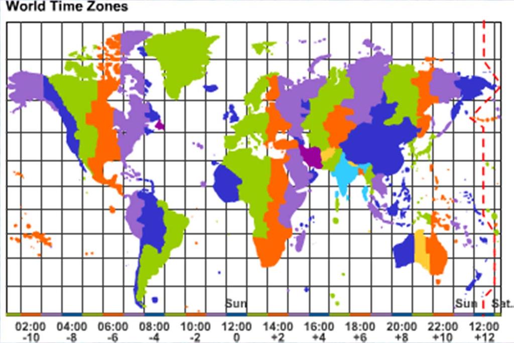 Taken from http://wiki.naturalfrequency.com/files/wiki/solar/time-zones.