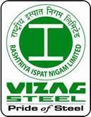 RASHTRIYA ISPAT NIGAM LIMITED VISAKHAPATNAM STEEL PLANT VISAKHAPATNAM-530031 List of In-Eligible Candidates applied for the posts of Management Trainee and Junior Medical Officers against Rectt Advt