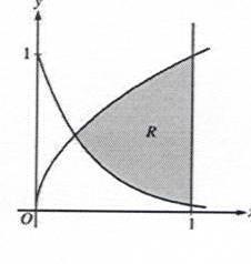 ships when x = 4 km and y = 3 km. c. Let be the angle shown in the figure. Find the rate of change of, in radians per hour, when x = 4 km and y = 3 km.