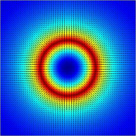 Development of numerical tools to simulate atomization processes (G.