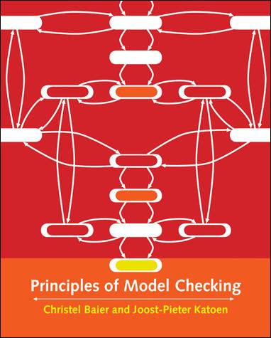 Principles of Model Checking CHRISTEL BAIER TU Dresden, Germany JOOST-PIETER KATOEN RWTH Aachen University, Germany, and University of Twente, the Netherlands This book offers one of the most