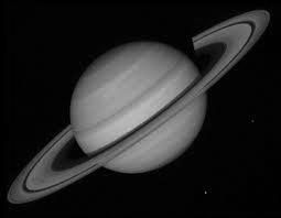 AST 105 Intro Astronomy The Solar System MIDTERM II: Tuesday, April 5 4