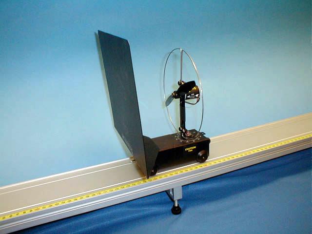 1H-02 Fan Cart (Action-Reaction) Can a fan attached to a cart propel the cart? What if the sail is removed? Action Reaction What if the sail is canted at an angle? In which direction will it move?