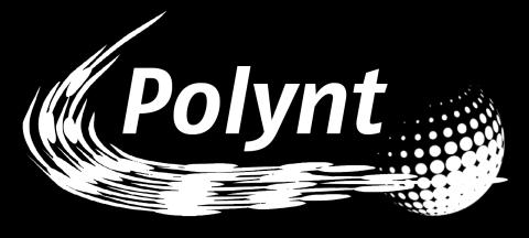 Polynt Reichhold Group