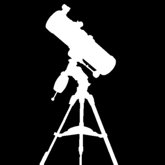 Optical Devices - Telescope So we know there are 2 types of telescopes