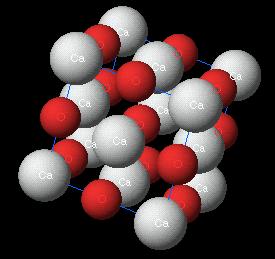 Strong and Weak Acids/Bases 8 Strong Base: 100% dissociated in water.