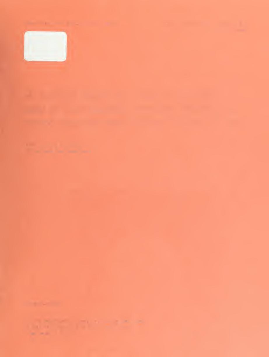 ISGS CONTRACT/GRANT REPORT 1981-6 WATER RESOURCES DIVISION/USGS P^HiHI 100240 557.
