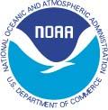 U.S. National Oceanic and Atmospheric Administration National Weather