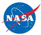 Bontempi) NASA Ames (Liane Guild, Ramakrishna Nemani)