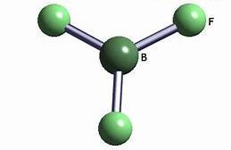 + E. exceptions to the octet rule (Chem 1H) 1) odd number of valence