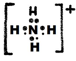 phosphorus pentachloride 4) coordinate covalent bonds covalent bonds