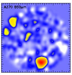 z>1.5 Galaxy Identification and Spectroscopy (Steidel et al. 2004) (Smail et al. ) (Franx et al. 2003) (Gronwall et al. 2007) Explosion of z>1.5 surveys.