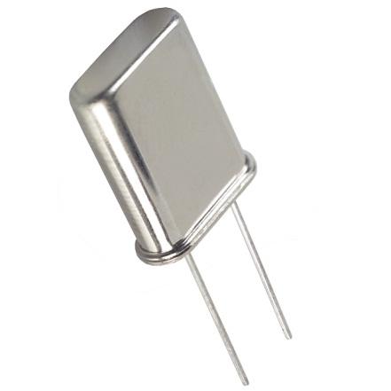 Deposited metal (gold, silver, aluminum) electrodes 3.
