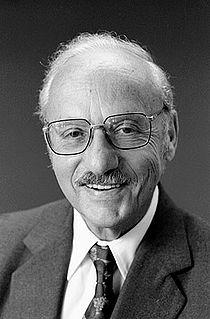 Standard Equality Form 5 A Little History The field of linear programming started in 1947 when George Dantzig designed the simplex method for solving U.S. Air Force planning problems Dantzig was