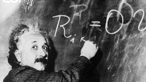 theory of relativity (Einstein 1915) and encompasses several aspects which needs to be carefully