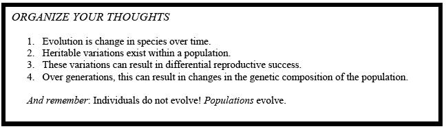 34. How is biogeography influenced by continental drift? 35. How does evolutionary theory explain the existence of endemic species? Include a definition of endemic. 36.