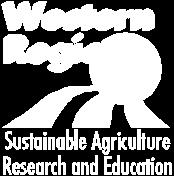 Sustainable Agriculture Research