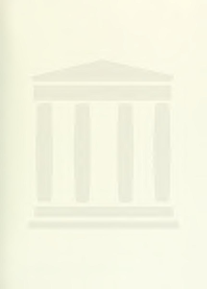 Digitized by the Internet Archive in University of Illinois 2011 with funding