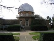 constellation tour Subscribe to Night Observing Status Blog http://illinois.