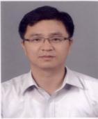 He is a chief researcher in Green Energy Institute of SangMyung University in Seoul. His research interests include embedded system, real-time system and building automation system.